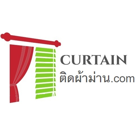 รับทำแอพมือถือ iOS Android AppsMez